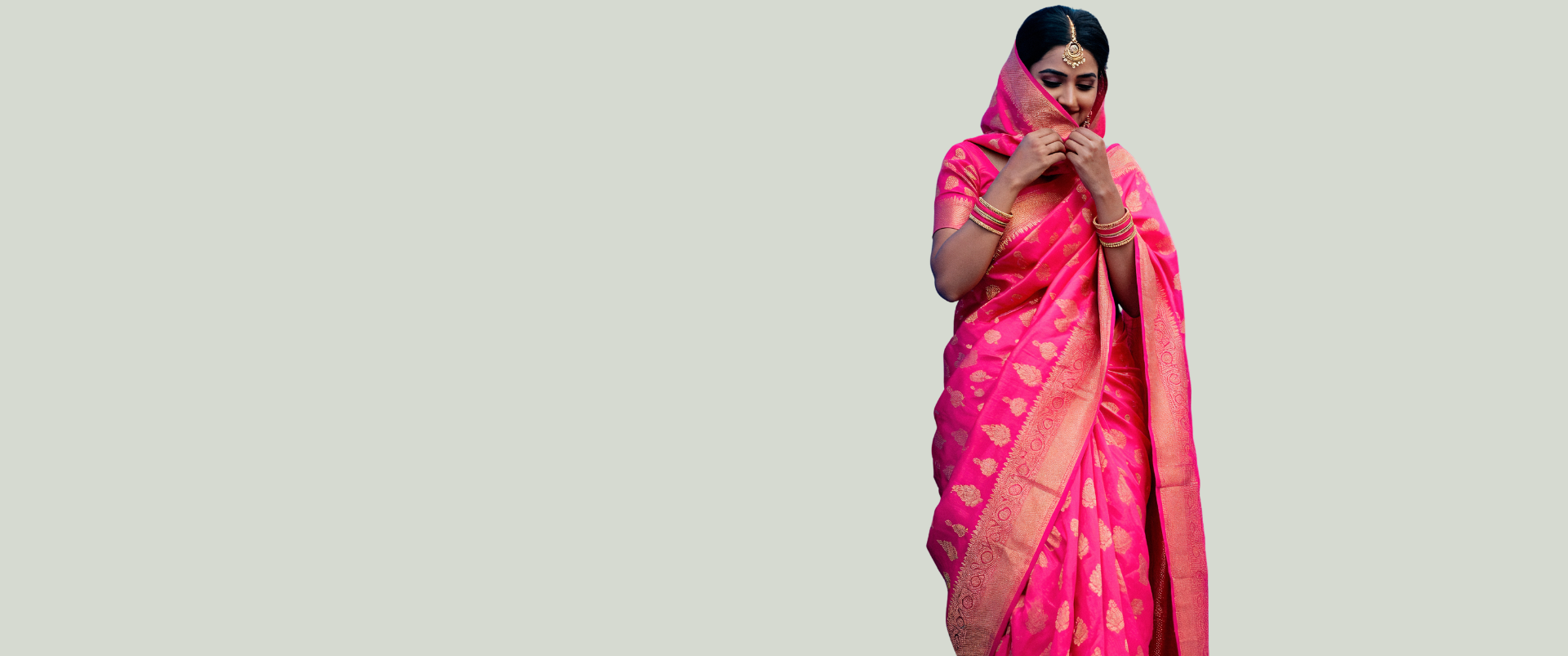 fashion-slideshow