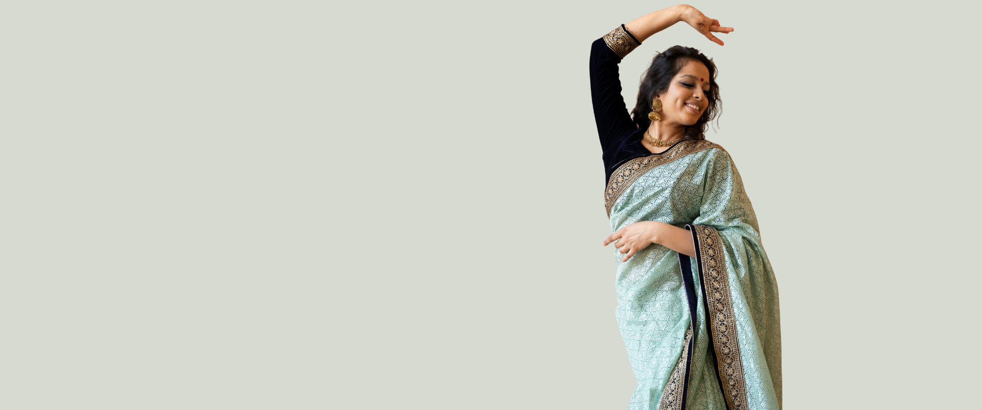 fashion-slideshow