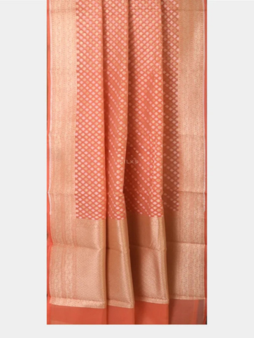 Traditional Sarees